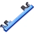 Hard Buttons (Volume) For Motorola Moto G 5G Plus (XT2075 / 2020) (Surfing Blue)
