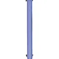 Hard Buttons (Volume) For Motorola Moto G 5G Plus (XT2075 / 2020) (Mystic Lilac)