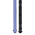 Hard Buttons (Volume) For Motorola Moto G 5G Plus (XT2075 / 2020) (Mystic Lilac)