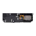 Loudspeaker For Motorola Moto G 5G Plus (XT2075 / 2020)