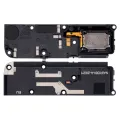 Loudspeaker For Motorola Moto G 5G Plus (XT2075 / 2020)
