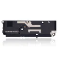 Loudspeaker For Motorola Moto G 5G Plus (XT2075 / 2020)