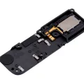 Loudspeaker For Motorola Moto G 5G Plus (XT2075 / 2020)