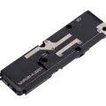 Loudspeaker For Motorola Moto G 5G Plus (XT2075 / 2020)
