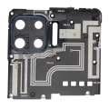 Motherboard Protective Cover For Motorola Moto G 5G Plus (XT2075 / 2020)