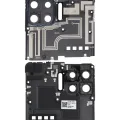 Motherboard Protective Cover For Motorola Moto G 5G Plus (XT2075 / 2020)