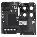Motherboard Protective Cover For Motorola Moto G 5G Plus (XT2075 / 2020)
