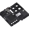 Motherboard Protective Cover For Motorola Moto G 5G Plus (XT2075 / 2020)