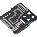 Motherboard Protective Cover For Motorola Moto G 5G Plus (XT2075 / 2020)