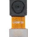 Back Camera (Macro) For Motorola Moto G 5G Plus (XT2075 / 2020)