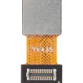 Back Camera (Macro) For Motorola Moto G 5G Plus (XT2075 / 2020)