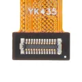 Back Camera (Macro) For Motorola Moto G 5G Plus (XT2075 / 2020)