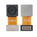 Back Camera (Macro) For Motorola Moto G 5G Plus (XT2075 / 2020)
