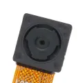Back Camera (Macro) For Motorola Moto G 5G Plus (XT2075 / 2020)