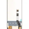 LCD Assembly Without Frame For Motorola Moto G 5G (XT2113-3 / 2020) / One 5G Ace (XT2113-1/2 / 2021) (Refurbished) (All Colors)