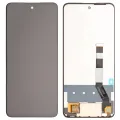 LCD Assembly Without Frame For Motorola Moto G 5G (XT2113-3 / 2020) / One 5G Ace (XT2113-1/2 / 2021) (Refurbished) (All Colors)