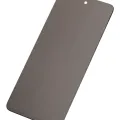 LCD Assembly Without Frame For Motorola Moto G 5G (XT2113-3 / 2020) / One 5G Ace (XT2113-1/2 / 2021) (Refurbished) (All Colors)