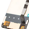 LCD Assembly Without Frame For Motorola Moto G 5G (XT2113-3 / 2020) / One 5G Ace (XT2113-1/2 / 2021) (Refurbished) (All Colors)