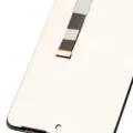 LCD Assembly Without Frame For Motorola Moto G 5G (XT2113-3 / 2020) / One 5G Ace (XT2113-1/2 / 2021) (Refurbished) (All Colors)