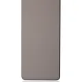 LCD Assembly Without Frame For Motorola Moto G 5G Plus (XT2075-3 / 2020) / One 5G (XT2075-2 / 2020) (Refurbished) (All Colors)