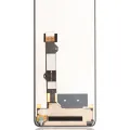 LCD Assembly Without Frame For Motorola Moto G 5G Plus (XT2075-3 / 2020) / One 5G (XT2075-2 / 2020) (Refurbished) (All Colors)