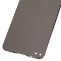 LCD Assembly Without Frame For Motorola Moto G 5G Plus (XT2075-3 / 2020) / One 5G (XT2075-2 / 2020) (Refurbished) (All Colors)