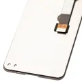 LCD Assembly Without Frame For Motorola Moto G 5G Plus (XT2075-3 / 2020) / One 5G (XT2075-2 / 2020) (Refurbished) (All Colors)