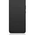 LCD Assembly With Frame For Motorola One 5G Ace (XT2113-2 / 2021) (Refurbished) (Volcanic Gray)