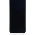 LCD Assembly With Frame For Motorola Moto G 5G (XT2213 / 2022) (Refurbished) (All Colors)