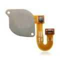 Fingerprint Reader With Flex Cable For Motorola Moto G 5G (XT2113-3 / 2020) / One 5G Ace (XT2113-1/2 / 2021) (Volcanic Gray)