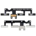 Power And Volume Button Flex Cable For Motorola Moto G 5G (XT2113-3 / 2020) / One 5G Ace (XT2113-1/2 / 2021)