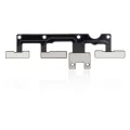 Power And Volume Button Flex Cable For Motorola Moto G 5G (XT2113-3 / 2020) / One 5G Ace (XT2113-1/2 / 2021)