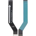 Mainboard Flex Cable For Motorola Moto G 5G (XT2113-3 / 2020) / One 5G Ace (XT2113-1/2 / 2021)