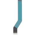 Mainboard Flex Cable For Motorola Moto G 5G (XT2113-3 / 2020) / One 5G Ace (XT2113-1/2 / 2021)