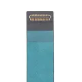 Mainboard Flex Cable For Motorola Moto G 5G (XT2113-3 / 2020) / One 5G Ace (XT2113-1/2 / 2021)