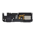 Loudspeaker For Motorola Moto G 5G (XT2113-3 / 2020) / One 5G Ace (XT2113-1/2 / 2021)
