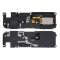 Loudspeaker For Motorola Moto G 5G (XT2113-3 / 2020) / One 5G Ace (XT2113-1/2 / 2021)
