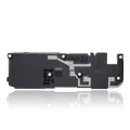 Loudspeaker For Motorola Moto G 5G (XT2113-3 / 2020) / One 5G Ace (XT2113-1/2 / 2021)