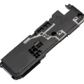 Loudspeaker For Motorola Moto G 5G (XT2113-3 / 2020) / One 5G Ace (XT2113-1/2 / 2021)