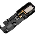 Loudspeaker For Motorola Moto G 5G (XT2113-3 / 2020) / One 5G Ace (XT2113-1/2 / 2021)