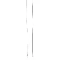 Antenna Connecting Cable For Motorola Moto G 5G (XT2113-3 / 2020) (2 Piece Set)