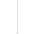 Antenna Connecting Cable For Motorola One 5G Ace (XT2113-1/2 / 2021) (White:12.4cm, Black:12.3cm)