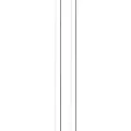 Antenna Connecting Cable For Motorola One 5G Ace (XT2113-1/2 / 2021) (White:12.4cm, Black:12.3cm)