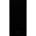 OLED Assembly Without Frame For Samsung Galaxy A42 5G (A426 / 2020) (Refurbished) (All Colors)