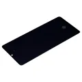 OLED Assembly Without Frame For Samsung Galaxy A42 5G (A426 / 2020) (Refurbished) (All Colors)