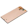 OLED Assembly Without Frame For Samsung Galaxy A42 5G (A426 / 2020) (Refurbished) (All Colors)