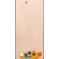 OLED Assembly Without Frame For Samsung Galaxy A42 5G (A426 / 2020) (Refurbished) (All Colors)