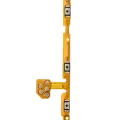 Power / Volume Button Flex Cable For Samsung Galaxy A32 (A325 / 2021) / A42 5G (A426 / 2020) / A02 (A022 / 2020)