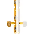 Power / Volume Button Flex Cable For Samsung Galaxy A32 (A325 / 2021) / A42 5G (A426 / 2020) / A02 (A022 / 2020)