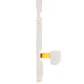 Power / Volume Button Flex Cable For Samsung Galaxy A32 (A325 / 2021) / A42 5G (A426 / 2020) / A02 (A022 / 2020)